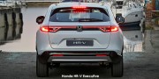 HONDA HR-V 1.5 EXECUTIVE CVT - 10 thumb