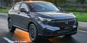 HONDA HR-V 1.5 EXECUTIVE CVT - 0 thumb