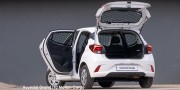 HYUNDAI GRAND i10 1.2 FLUID A/T - 10 thumb