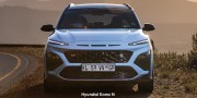 HYUNDAI KONA N 2.0TGDI DCT - 4 thumb