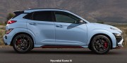 HYUNDAI KONA N 2.0TGDI DCT - 1 thumb