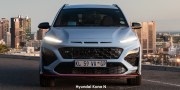 HYUNDAI KONA N 2.0TGDI DCT - 8 thumb