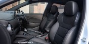 HYUNDAI KONA N 2.0TGDI DCT - 15 thumb