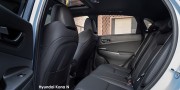 HYUNDAI KONA N 2.0TGDI DCT - 16 thumb