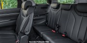 HYUNDAI PALISADE 2.2D ELITE AWD A/T (7 SEAT) - 19 thumb