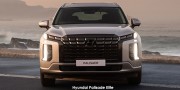 HYUNDAI PALISADE 2.2D ELITE AWD A/T (7 SEAT) - 11 thumb