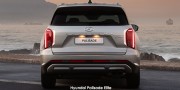 HYUNDAI PALISADE 2.2D ELITE AWD A/T (7 SEAT) - 14 thumb