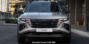 HYUNDAI TUCSON R2.0D N-LINE AWD A/T - 2 thumb