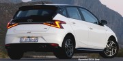 HYUNDAI i20 1.0T N-LINE DCT - 25 thumb