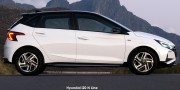 HYUNDAI i20 1.0T N-LINE DCT - 24 thumb