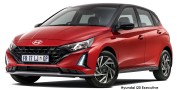 HYUNDAI i20 1.0T N-LINE DCT - 8 thumb