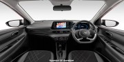 HYUNDAI i20 1.0T N-LINE DCT - 6 thumb