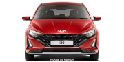 HYUNDAI i20 1.0T N-LINE DCT - 3 thumb