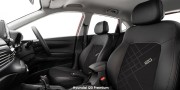 HYUNDAI i20 1.0T N-LINE DCT - 7 thumb