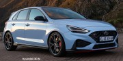 HYUNDAI i30 N 2.0TGDI DCT - 0 thumb