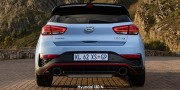 HYUNDAI i30 N 2.0TGDI DCT - 5 thumb