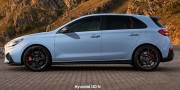 HYUNDAI i30 N 2.0TGDI DCT - 3 thumb