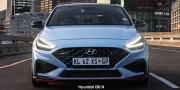 HYUNDAI i30 N 2.0TGDI DCT - 7 thumb