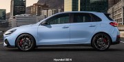 HYUNDAI i30 N 2.0TGDI DCT - 8 thumb