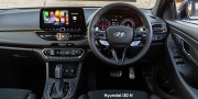 HYUNDAI i30 N 2.0TGDI DCT - 11 thumb