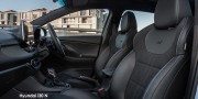 HYUNDAI i30 N 2.0TGDI DCT - 13 thumb