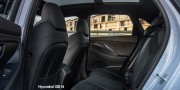 HYUNDAI i30 N 2.0TGDI DCT - 14 thumb