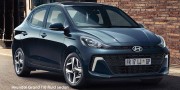 HYUNDAI GRAND i10 1.2 FLUID A/T - 19 thumb