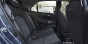 KIA PICANTO 1.2 EX+ A/T - 11 thumb