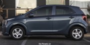 KIA PICANTO 1.2 EX+ A/T - 8 thumb