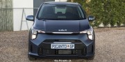 KIA PICANTO 1.2 EX+ A/T - 2 thumb