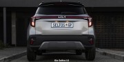 KIA SELTOS 1.5T DCT GT-LINE - 5 thumb