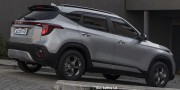 KIA SELTOS 1.5T DCT GT-LINE - 6 thumb