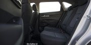 KIA SELTOS 1.5T DCT GT-LINE - 9 thumb