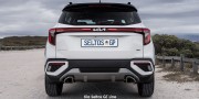 KIA SELTOS 1.5T DCT GT-LINE - 26 thumb