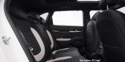 KIA SELTOS 1.5T DCT GT-LINE - 32 thumb