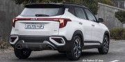 KIA SELTOS 1.5T DCT GT-LINE - 28 thumb