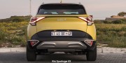 KIA SPORTAGE 1.6T-GDi GT LINE S A/T - 24 thumb