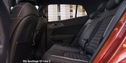 KIA SPORTAGE 1.6T-GDi GT LINE S A/T - 42 thumb