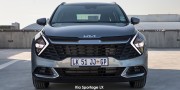 KIA SPORTAGE 1.6T-GDi GT LINE S A/T - 17 thumb