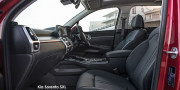 KIA SORENTO 2.2D SXL AWD A/T - 9 thumb