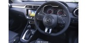 MG ZS 1.5 LUXURY A/T - 4 thumb