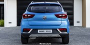 MG ZS 1.5 LUXURY A/T - 11 thumb