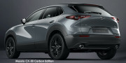 MAZDA CX-30 2.0 INDIVIDUAL A/T - 10 thumb