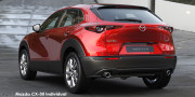 MAZDA CX-30 2.0 INDIVIDUAL A/T - 2 thumb