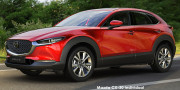 MAZDA CX-30 2.0 INDIVIDUAL A/T - 0 thumb