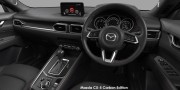 MAZDA CX-5 2.0 CARBON EDITION A/T - 8 thumb