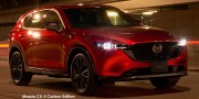 MAZDA CX-5 2.0 CARBON EDITION A/T - 7 thumb