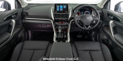 MITSUBISHI ECLIPSE CROSS 1.5T GLS CVT - 5 thumb