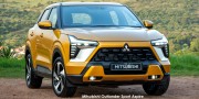 MITSUBISHI OUTLANDER SPORT 1.5 EXCEED CVT - 2 thumb