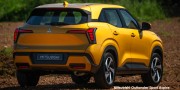 MITSUBISHI OUTLANDER SPORT 1.5 EXCEED CVT - 14 thumb